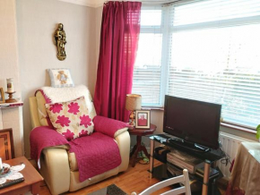 Homely Wee House